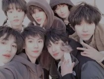 永不翻车嫩芽视频tv